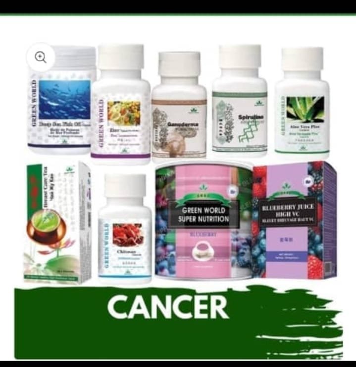 Cancer Care