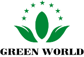 Green World